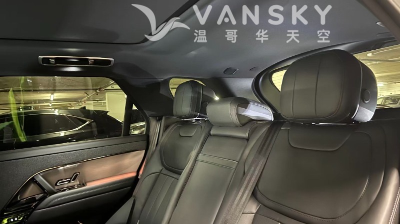 260106213404_Weixin Image_20260106213321_4_1.jpg